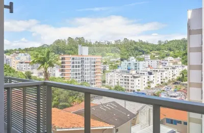 Apartamento com 3 quartos à venda na Rua das Cerejeiras, 92, Carvoeira, Florianópolis