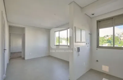 Apartamento com 1 quarto à venda na Rua das Cerejeiras, 92, Carvoeira, Florianópolis