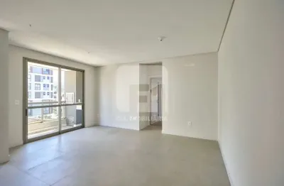 Apartamento com 3 quartos à venda na Rua das Cerejeiras, 92, Carvoeira, Florianópolis