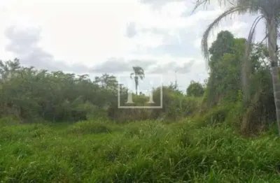Terreno à venda na Rua Galvão, 761, Carianos, Florianópolis