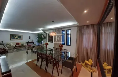 Apartamento com 3 quartos à venda na Rua Rui Barbosa, 86, Agronômica, Florianópolis