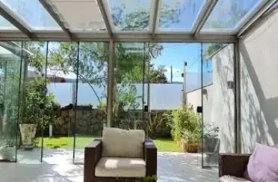 Apartamento com 2 quartos à venda na Rodovia João Paulo, 2538, João Paulo, Florianópolis