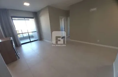 Apartamento com 2 quartos para alugar na Rua Hoepcke, 168, Centro, Florianópolis