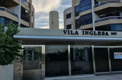 Apartamento com 3 quartos à venda na Rua das Gaivotas, 1657, Ingleses do Rio Vermelho, Florianópolis