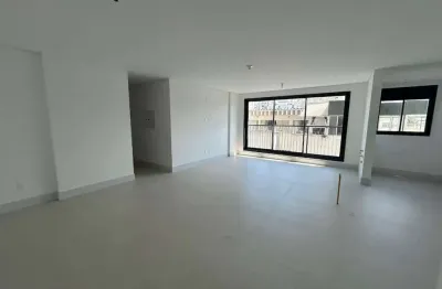 Apartamento com 3 quartos à venda na Rua Afonso Pena, 542, Canto, Florianópolis