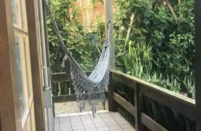 Prédio à venda na Beco dos Surfistas, 610, Lagoa da Conceição, Florianópolis