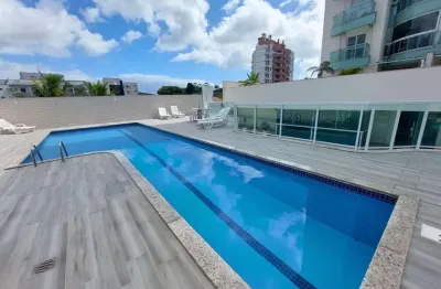 Apartamento com 2 quartos para alugar na Rodovia Amaro Antônio Vieira, 1788, Itacorubi, Florianópolis