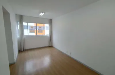 Apartamento com 2 quartos para alugar na Rua Capitão Romualdo de Barros, 965, Carvoeira, Florianópolis