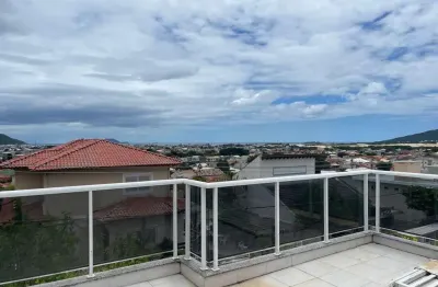 Casa com 3 quartos à venda na Servidão Luiz Flôr Francisco, 130, Ingleses do Rio Vermelho, Florianópolis