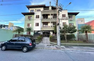 Apartamento com 3 quartos para alugar na Rua Manoel Severino de Oliveira, 345, Lagoa da Conceição, Florianópolis