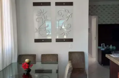 Apartamento com 3 quartos à venda na Do Trinta - Réis, 333, Ingleses do Rio Vermelho, Florianópolis