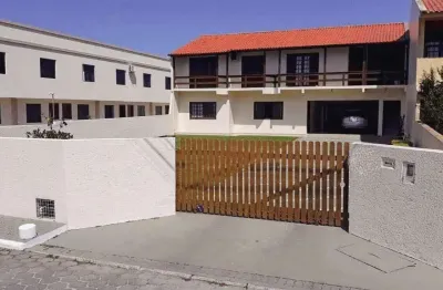 Casa com 10 quartos à venda na Servidão João Batista Pires, 622, Campeche, Florianópolis