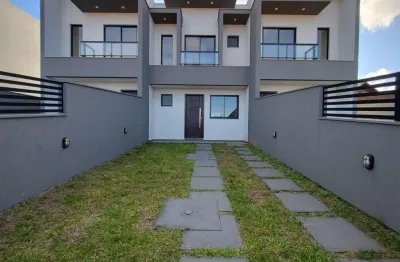 Casa com 2 quartos para alugar na Nova Esperança, 462, Campeche, Florianópolis