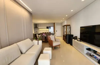 Apartamento com 3 quartos à venda na Travessa Felipe Godinho e Silva, 30, Agronômica, Florianópolis