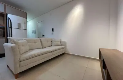 Apartamento com 2 quartos para alugar na Rodovia João Gualberto Soares, 1270, Ingleses, Florianópolis