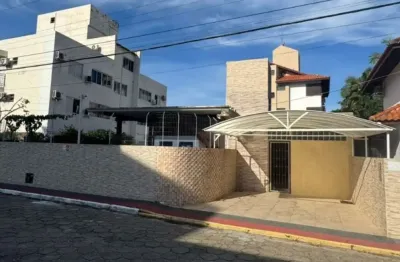 Casa com 4 quartos à venda na Rua João Luiz da Silva Brito, 334, Canasvieiras, Florianópolis