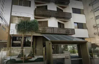Apartamento com 3 quartos para alugar na Avenida Governador Irineu Bornhausen, 69, Agronômica, Florianópolis