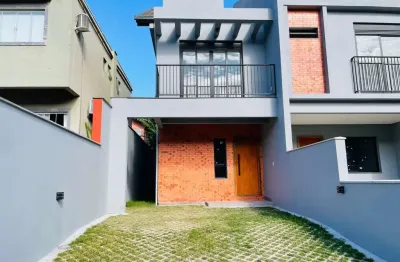 Casa com 3 quartos para alugar na Servidão Ana Maria da Costa, 155, Campeche, Florianópolis