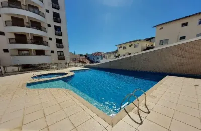 Apartamento com 2 quartos para alugar na Rua Deputado Antônio Edu Vieira, 1422, Pantanal, Florianópolis