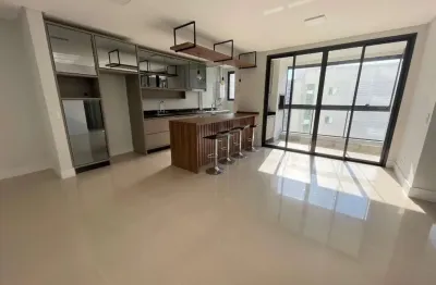 Apartamento com 2 quartos para alugar na Travessa Felipe Godinho e Silva, 30, Agronômica, Florianópolis