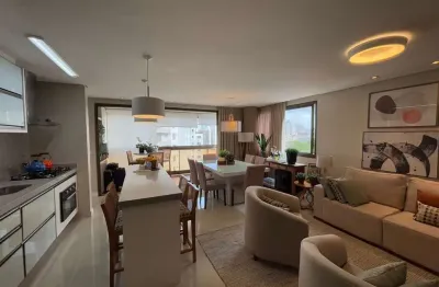 Apartamento com 2 quartos à venda na Rua Marechal Hermes, 121, Estreito, Florianópolis