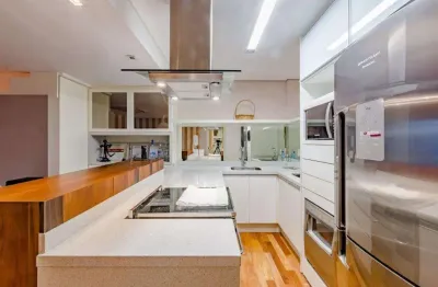 Apartamento com 1 quarto à venda na Rua Luiz Delfino, 146, Centro, Florianópolis