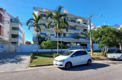 Apartamento com 3 quartos para alugar na Rua Silvio Lopes Araújo, 523, Rio Tavares, Florianópolis