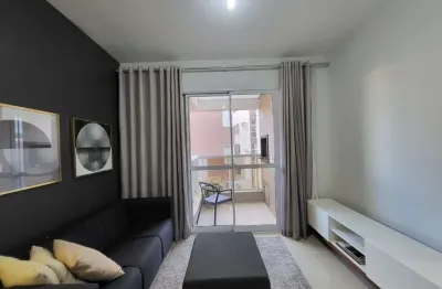 Apartamento com 2 quartos à venda na Rodovia Admar Gonzaga, 1669, Itacorubi, Florianópolis