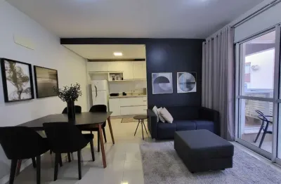 Apartamento com 2 quartos à venda na Rodovia Admar Gonzaga, 1669, Itacorubi, Florianópolis