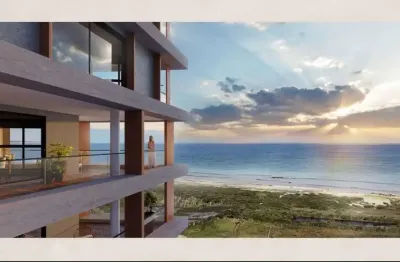 Apartamento com 2 quartos à venda na Avenida Campeche, 2216, Campeche, Florianópolis