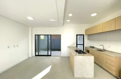 Casa com 3 quartos para alugar na Rua Canela Amarela, 335, Ribeirão da Ilha, Florianópolis