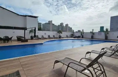 Apartamento com 3 quartos à venda na Rua Delminda Silveira, 535, Agronômica, Florianópolis
