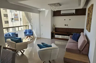 Apartamento com 3 quartos à venda na Rua Heitor Luz, 69, Centro, Florianópolis