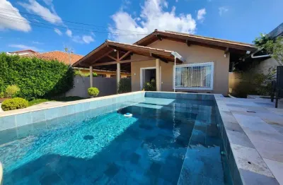 Casa com 3 quartos à venda na Rua Acadêmico Reinaldo Consoni, 679, Córrego Grande, Florianópolis