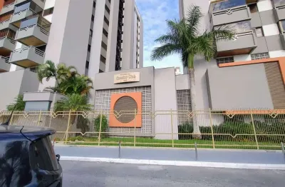 Apartamento com 3 quartos para alugar na Avenida Governador Irineu Bornhausen, 3770, Agronômica, Florianópolis