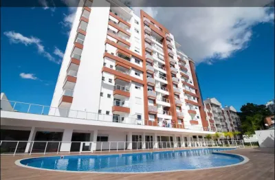 Cobertura com 3 quartos à venda na Rua Delminda Silveira, 535, Agronômica, Florianópolis