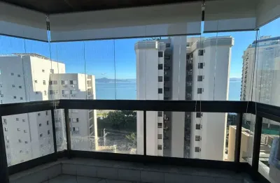 Apartamento com 3 quartos à venda na Rua Rui Barbosa, 46, Agronômica, Florianópolis