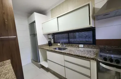 Casa com 3 quartos à venda na Servidão Theófilo dos Santos Botelho, 59, Centro, Florianópolis
