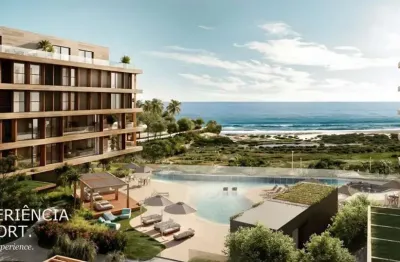 Apartamento com 2 quartos à venda na Avenida Campeche, 2216, Campeche, Florianópolis