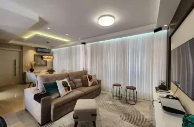 Apartamento com 3 quartos à venda na Rua São Francisco, 190, Centro, Florianópolis