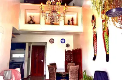Apartamento com 2 quartos para alugar na Rua Ana Luiza Vieira, 115, Campeche, Florianópolis
