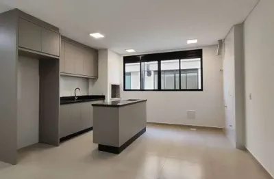 Apartamento com 2 quartos para alugar na Rodovia João Gualberto Soares, 1270, Ingleses do Rio Vermelho, Florianópolis