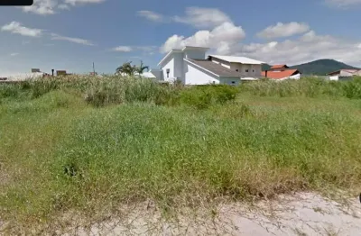 Terreno à venda na Rua do Aviador, 1, Carianos, Florianópolis