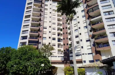 Apartamento com 3 quartos para alugar na Rua Rui Barbosa, 670, Agronômica, Florianópolis