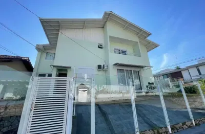 Apartamento com 2 quartos para alugar na Rua Itapuã, 278, Itacorubi, Florianópolis
