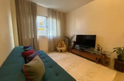 Apartamento com 2 quartos à venda na Avenida Prefeito Osmar Cunha, 105, Centro, Florianópolis