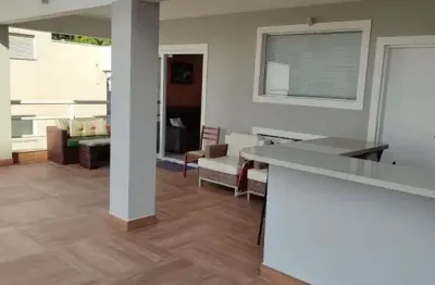 Casa com 3 quartos à venda na Rua José Nazareno Coelho, 105, João Paulo, Florianópolis