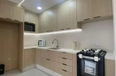Casa com 3 quartos à venda na Rua da Ilha, 485, Tapera, Florianópolis