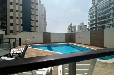 Apartamento com 3 quartos à venda na Rua Duarte Schutel, 262, Centro, Florianópolis