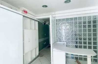 Sala comercial para alugar na Rua Felipe Schmidt, 315, Centro, Florianópolis